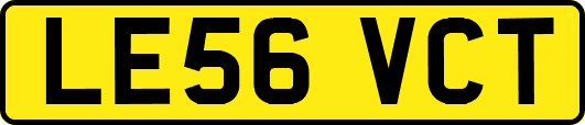 LE56VCT