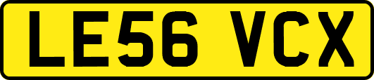 LE56VCX