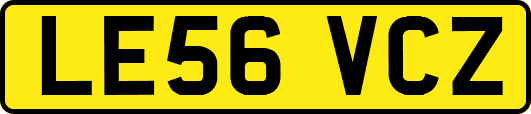 LE56VCZ