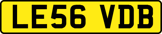 LE56VDB