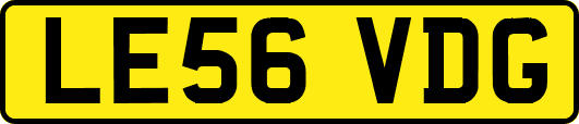 LE56VDG