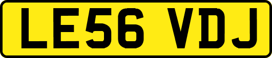LE56VDJ