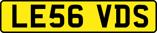 LE56VDS