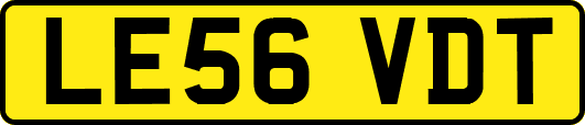 LE56VDT
