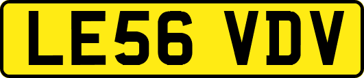LE56VDV