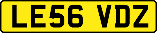 LE56VDZ