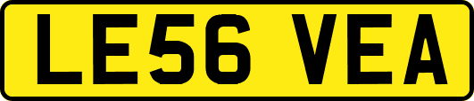 LE56VEA