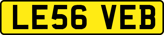 LE56VEB