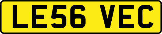 LE56VEC