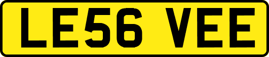 LE56VEE