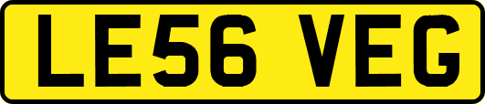 LE56VEG