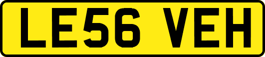 LE56VEH