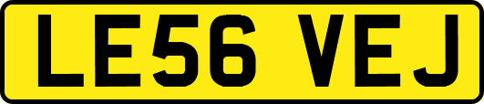 LE56VEJ