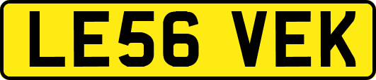 LE56VEK
