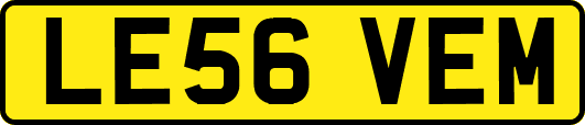 LE56VEM