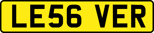 LE56VER