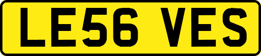 LE56VES