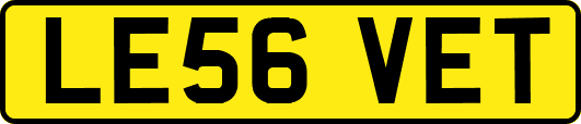 LE56VET