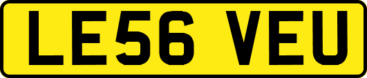 LE56VEU