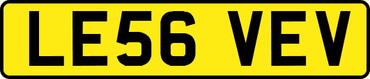 LE56VEV