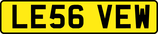 LE56VEW