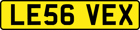 LE56VEX