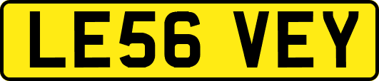LE56VEY