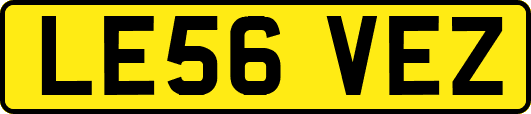 LE56VEZ