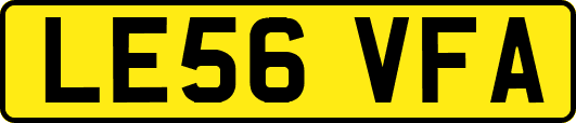 LE56VFA