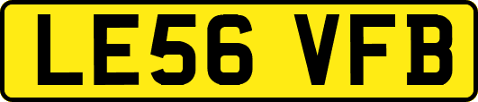 LE56VFB
