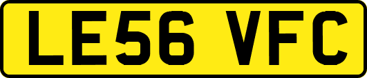 LE56VFC