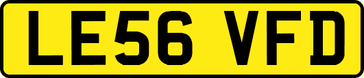 LE56VFD