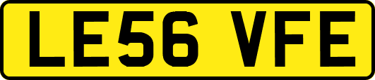 LE56VFE