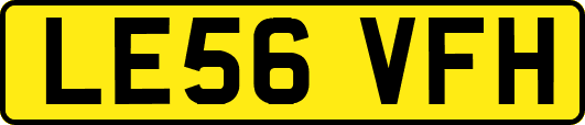 LE56VFH