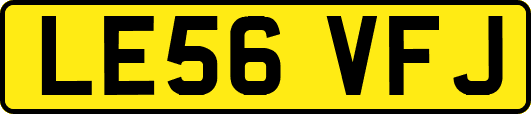 LE56VFJ
