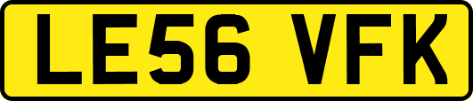 LE56VFK