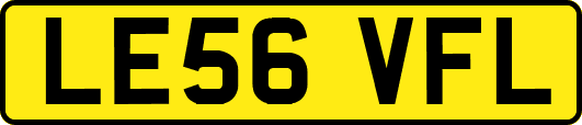 LE56VFL