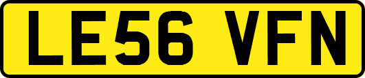 LE56VFN