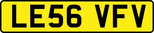 LE56VFV