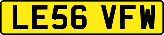 LE56VFW