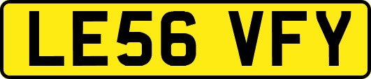 LE56VFY