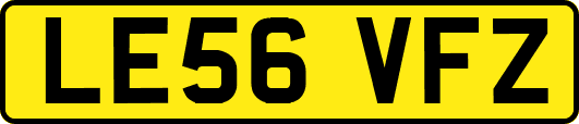 LE56VFZ
