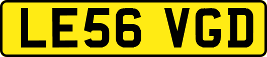 LE56VGD