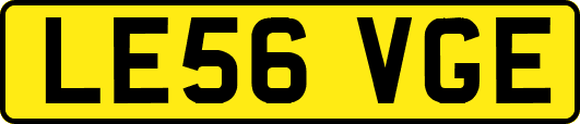 LE56VGE