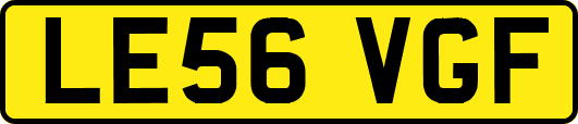 LE56VGF