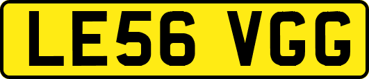 LE56VGG