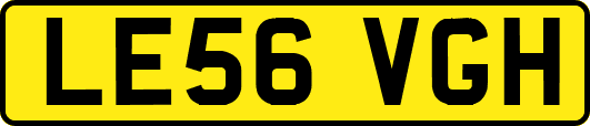 LE56VGH