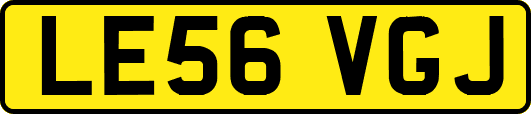 LE56VGJ