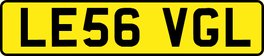 LE56VGL