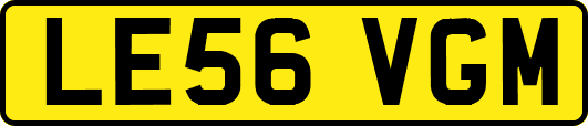 LE56VGM